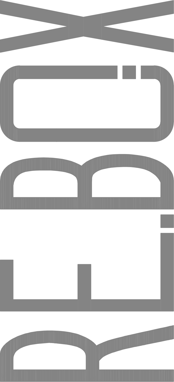 RE.BOX
